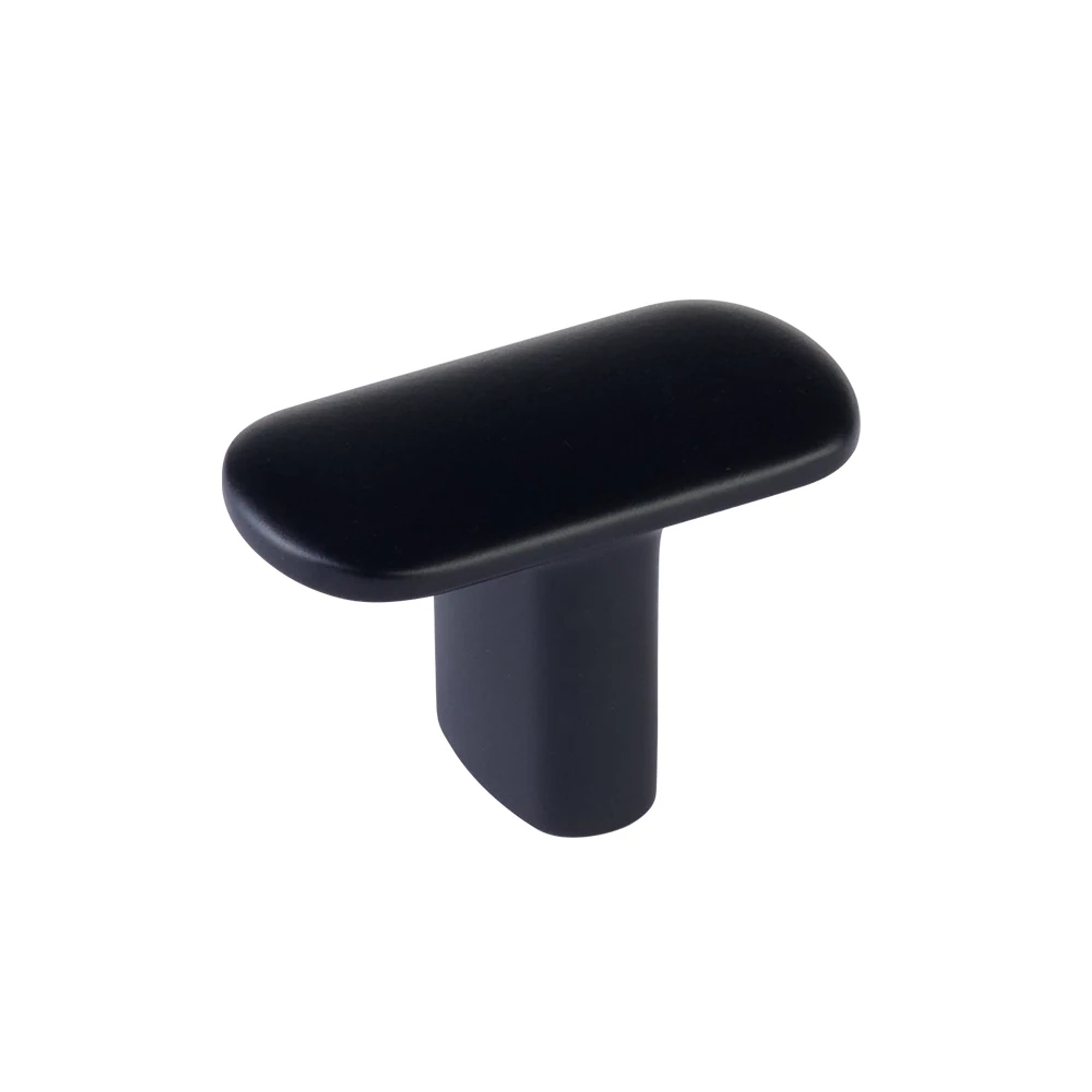 Habitat Cabinet T-Knob