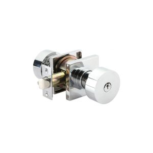 Round Key in Knob - DUMMY KIK