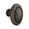 Parma Knob