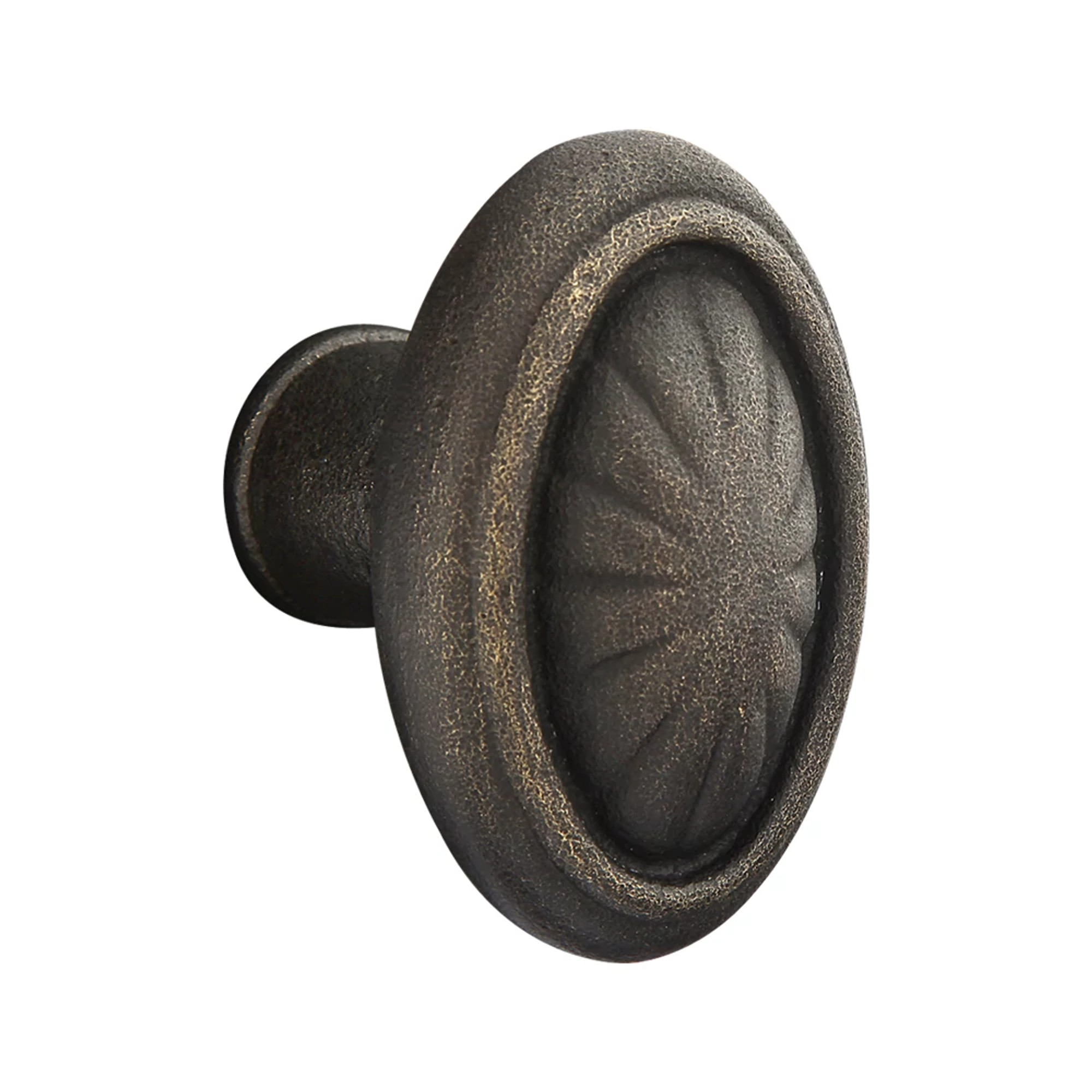 Parma Knobset - Privacy