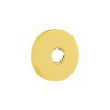 Small Disc Rosette