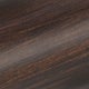 Dark Brushed Bronze