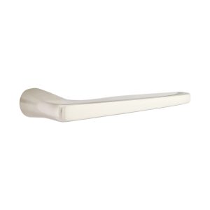 Hermes Leverset - Dummy