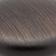 Brushed Oil Rubbed Bronze