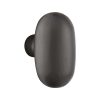 Egg Knob (Bronze)
