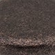 Distressed Oil Rubbed Bronze