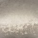 Distressed Pewter