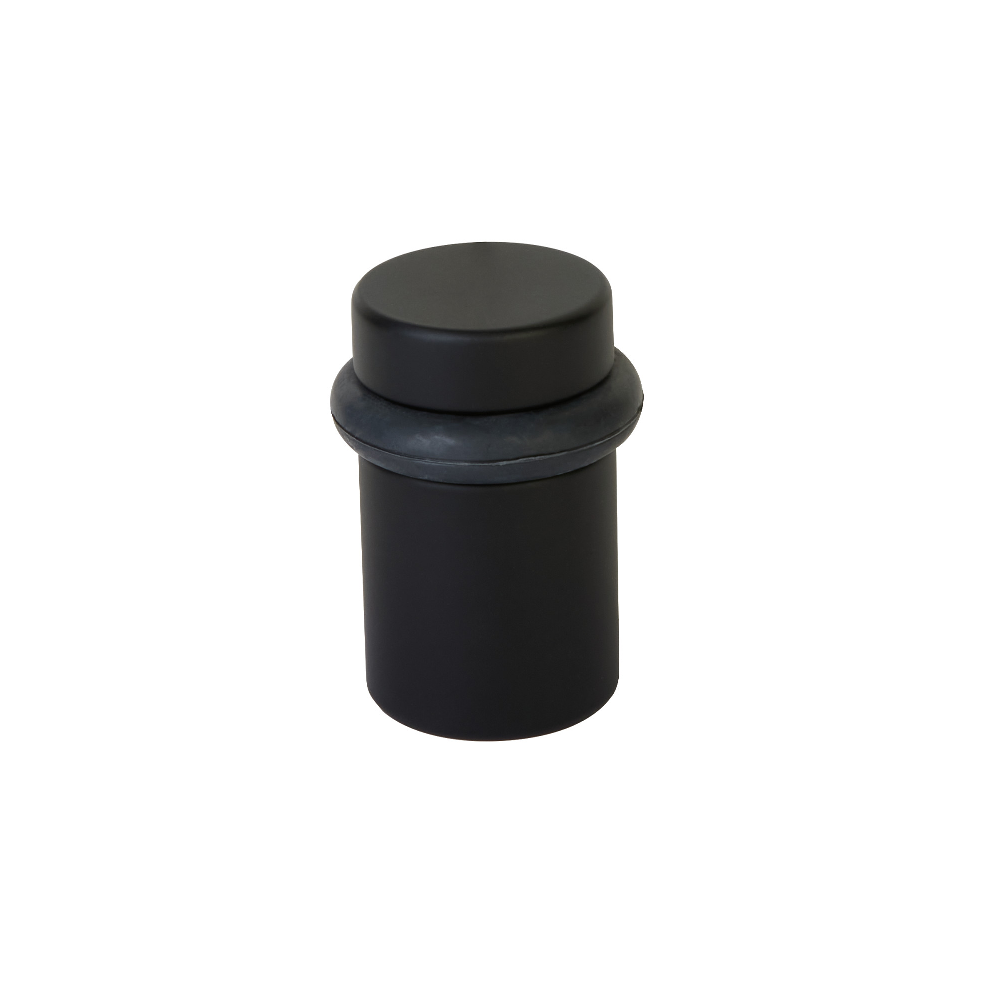 Cylinder Floor Bumper - Cylinder Floor Bumper