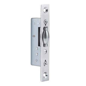 Heavy Duty Roller Latch