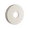 Disk Rosette