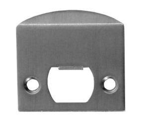 Strike Plates