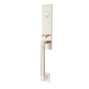 Hercules Smooth Monolithic Tubular - Dummy