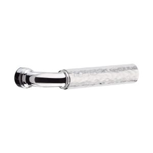 R-Bar Hammered Leverset - Select Dummy