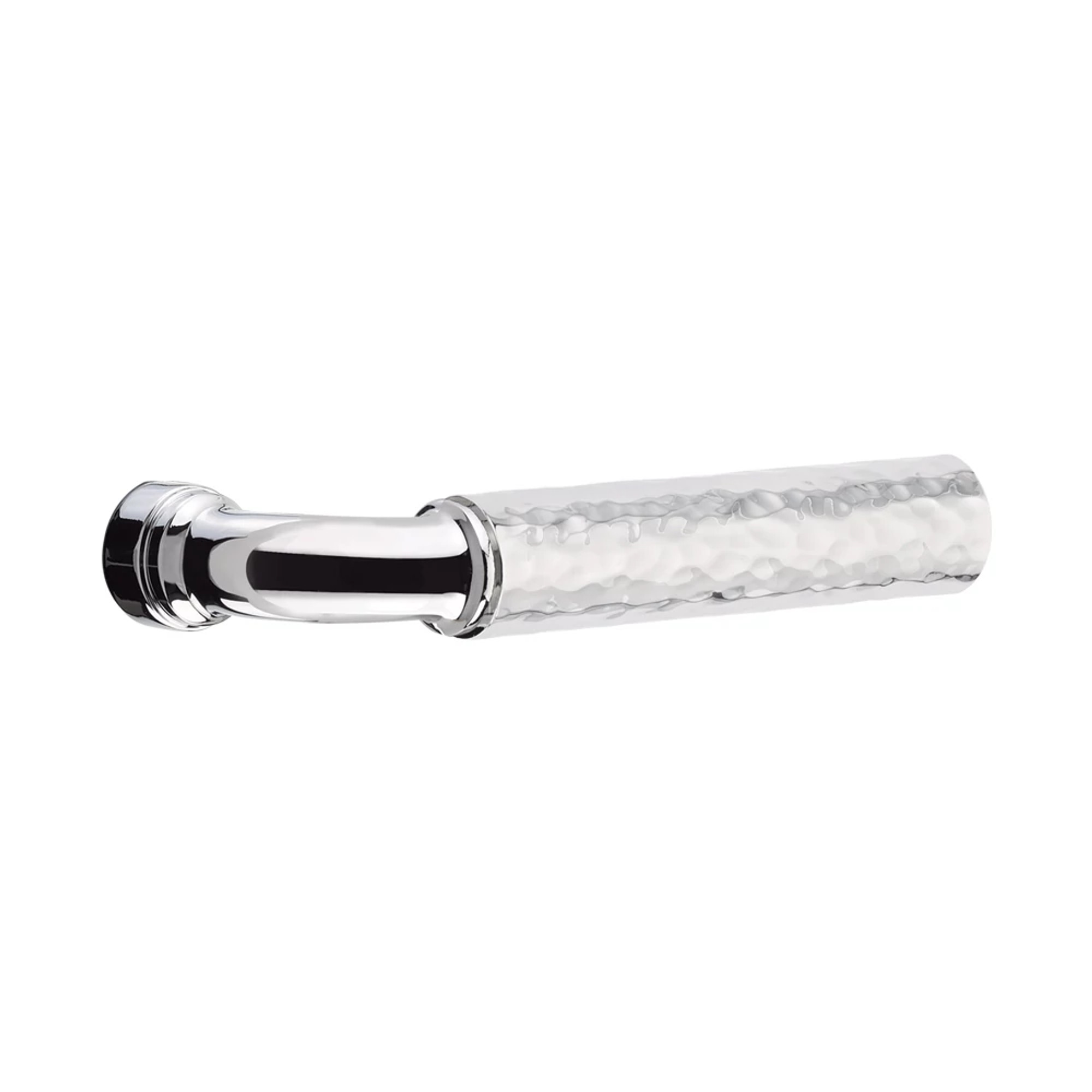 R-Bar Hammered Leverset - Select Dummy