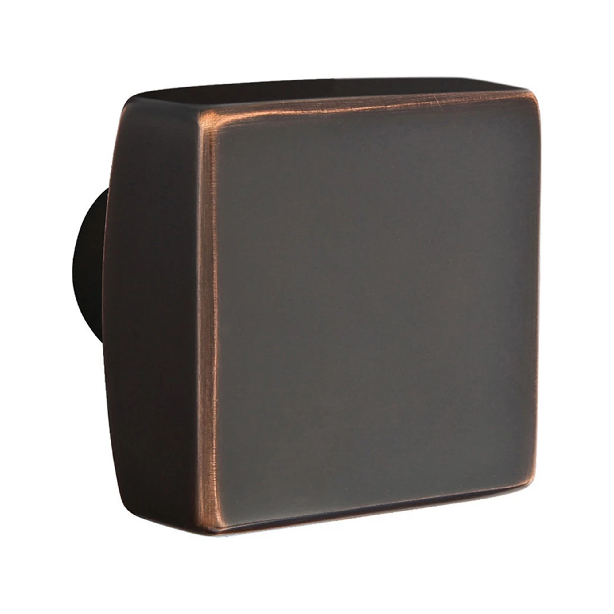 Square Knobset - Passage