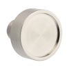 Verve Knob
