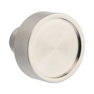 Verve Knobset - Passage