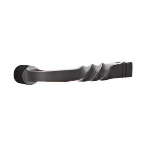 Santa Fe Leverset - Dummy