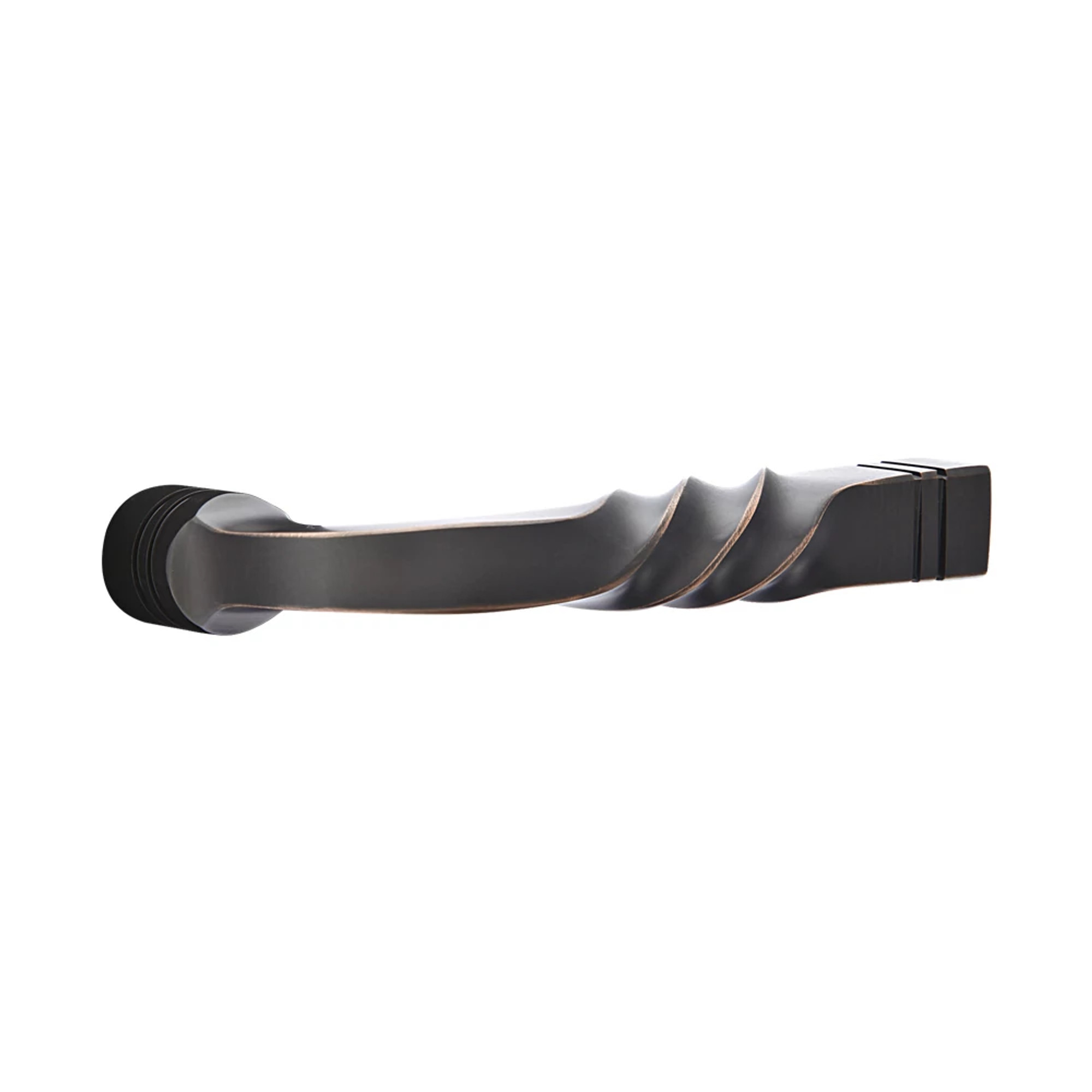 Santa Fe Leverset - Dummy