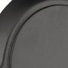 Flat Black