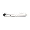 Turino Lever