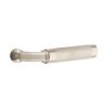 R-Bar Knurled Lever