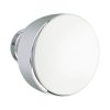Laurent Knob