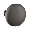 Winchester Knob (Bronze)