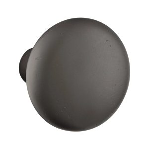 Winchester Knobset - Privacy