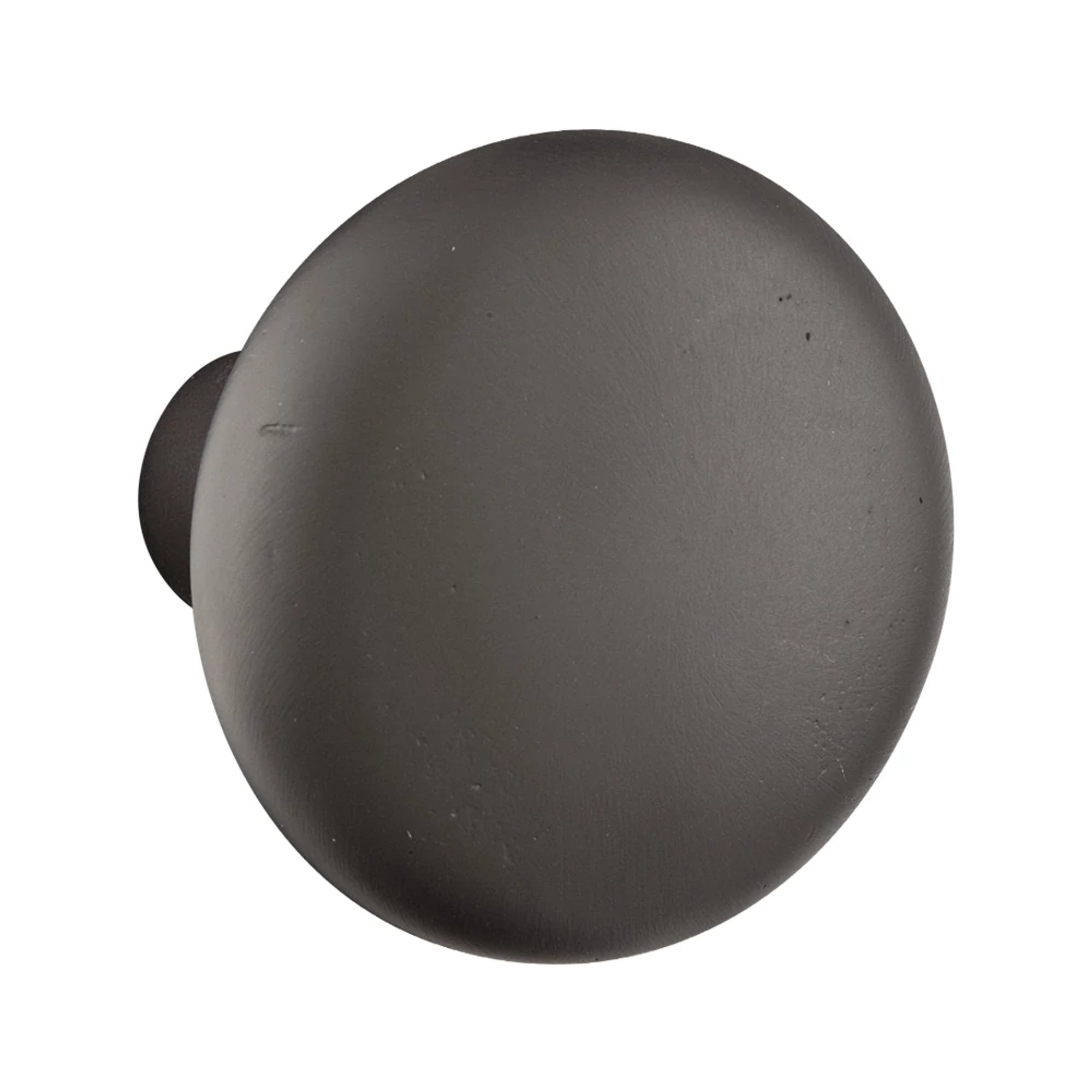 Winchester Knobset - Privacy