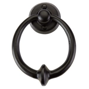 Bronze Rustic Style