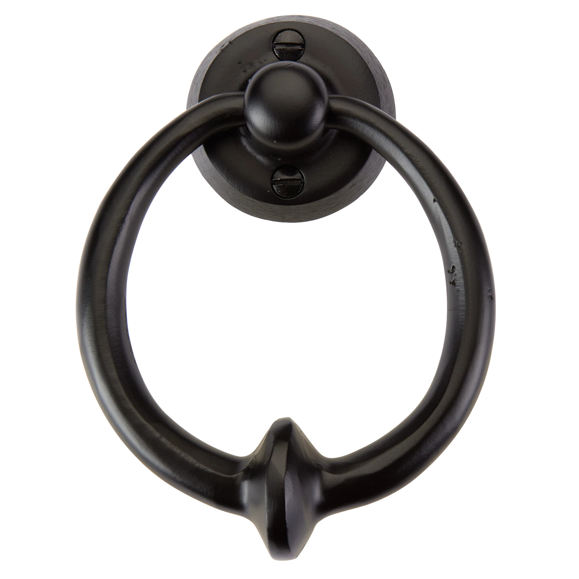 Bronze Rustic Style