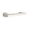 Argos Lever
