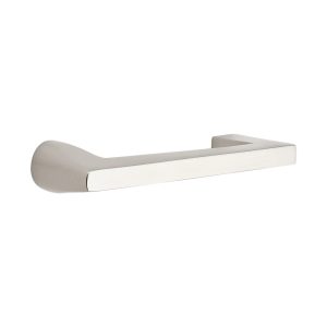 Argos Leverset - Dummy