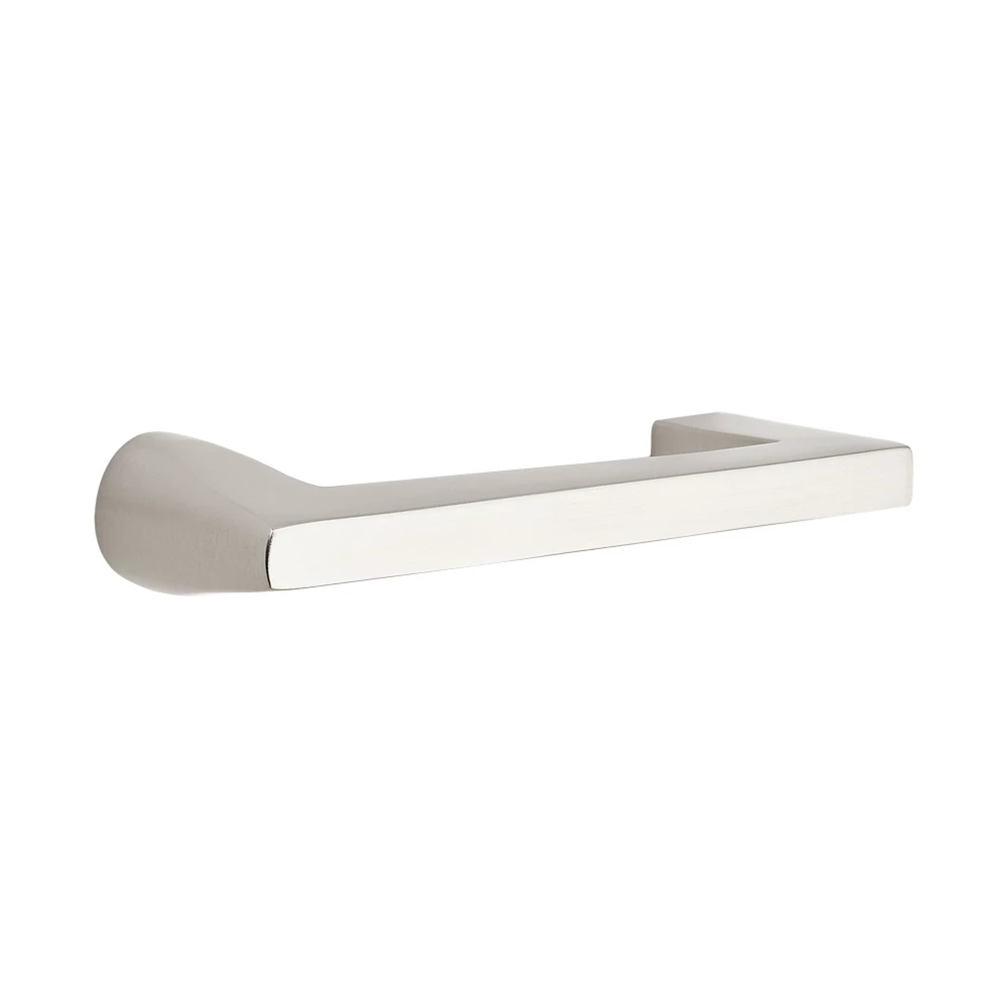 Argos Leverset - Dummy
