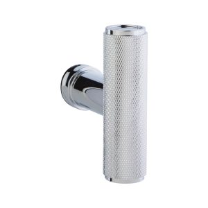 Ace Knurled Knobset - Dummy