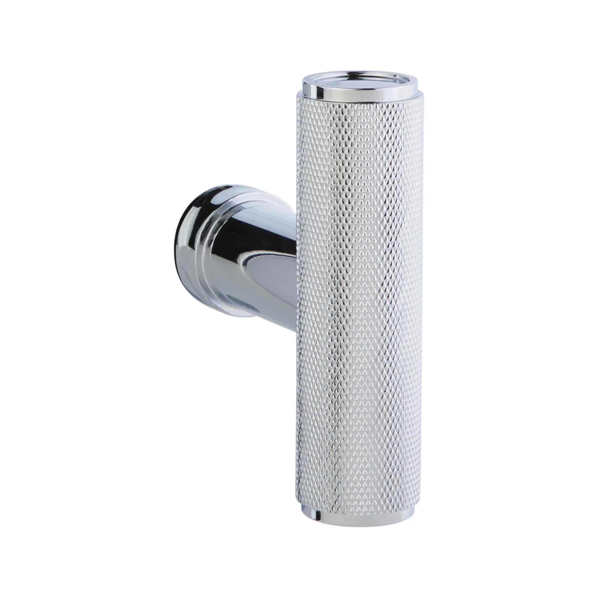 Ace Knurled Knobset - Dummy