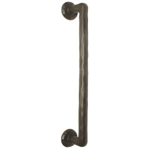 Rod Pull