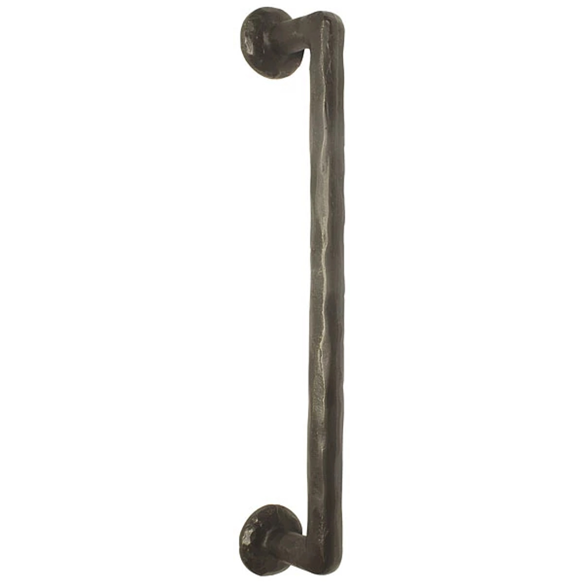 Rod Pull