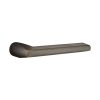 Lariat Lever