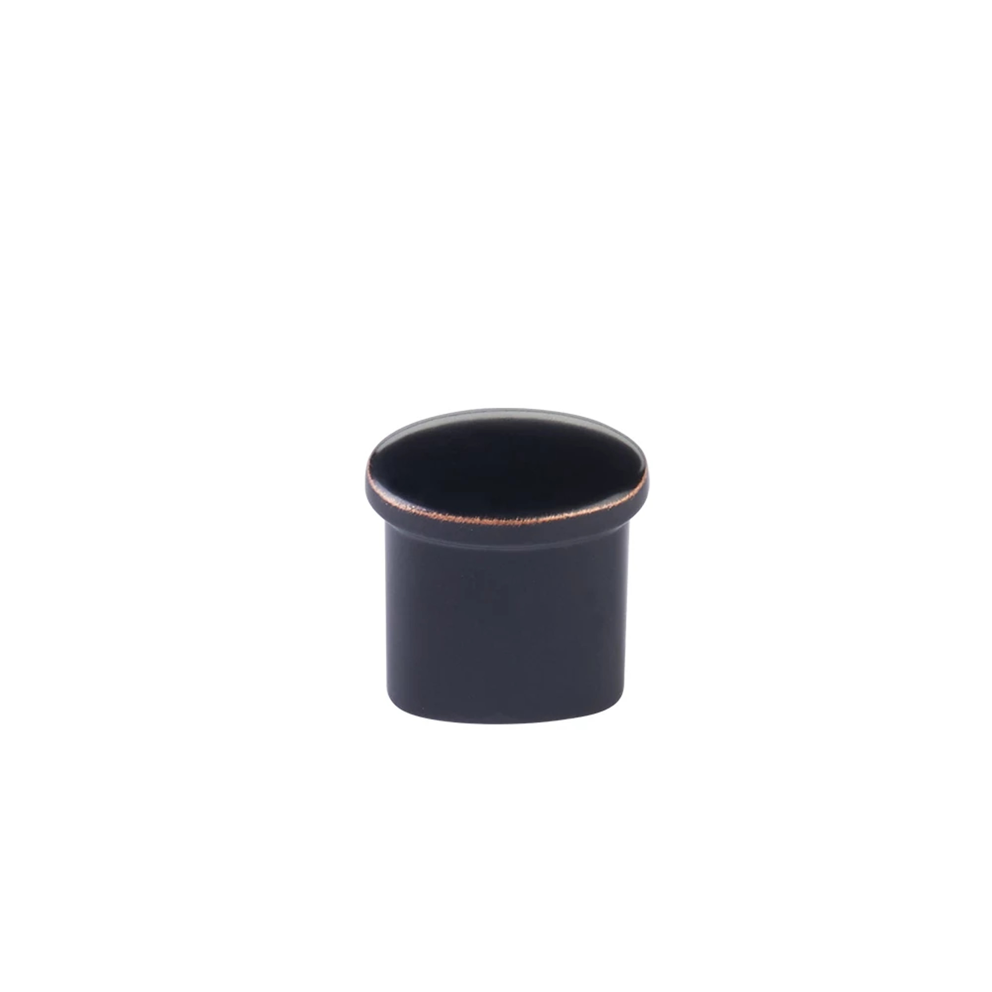 Habitat Cabinet Button Knob