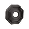 #15 Rosette