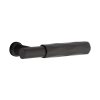 T-Bar Tribeca Lever