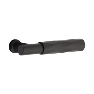 T-Bar Tribeca Leverset - Select Dummy
