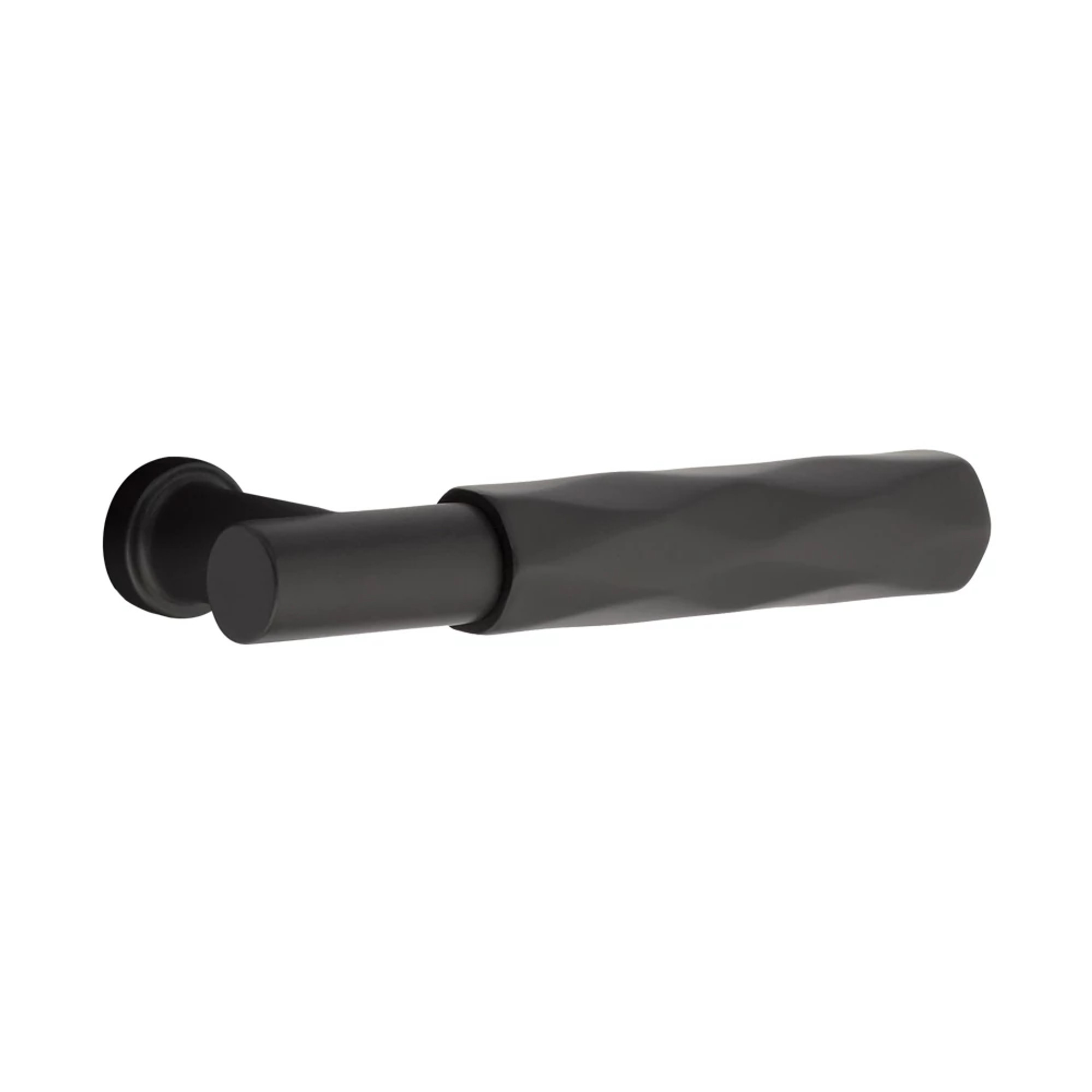 T-Bar Tribeca Leverset - Select Dummy