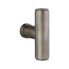 Ace Knob