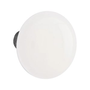 Madison Ivory Knobset - Passage