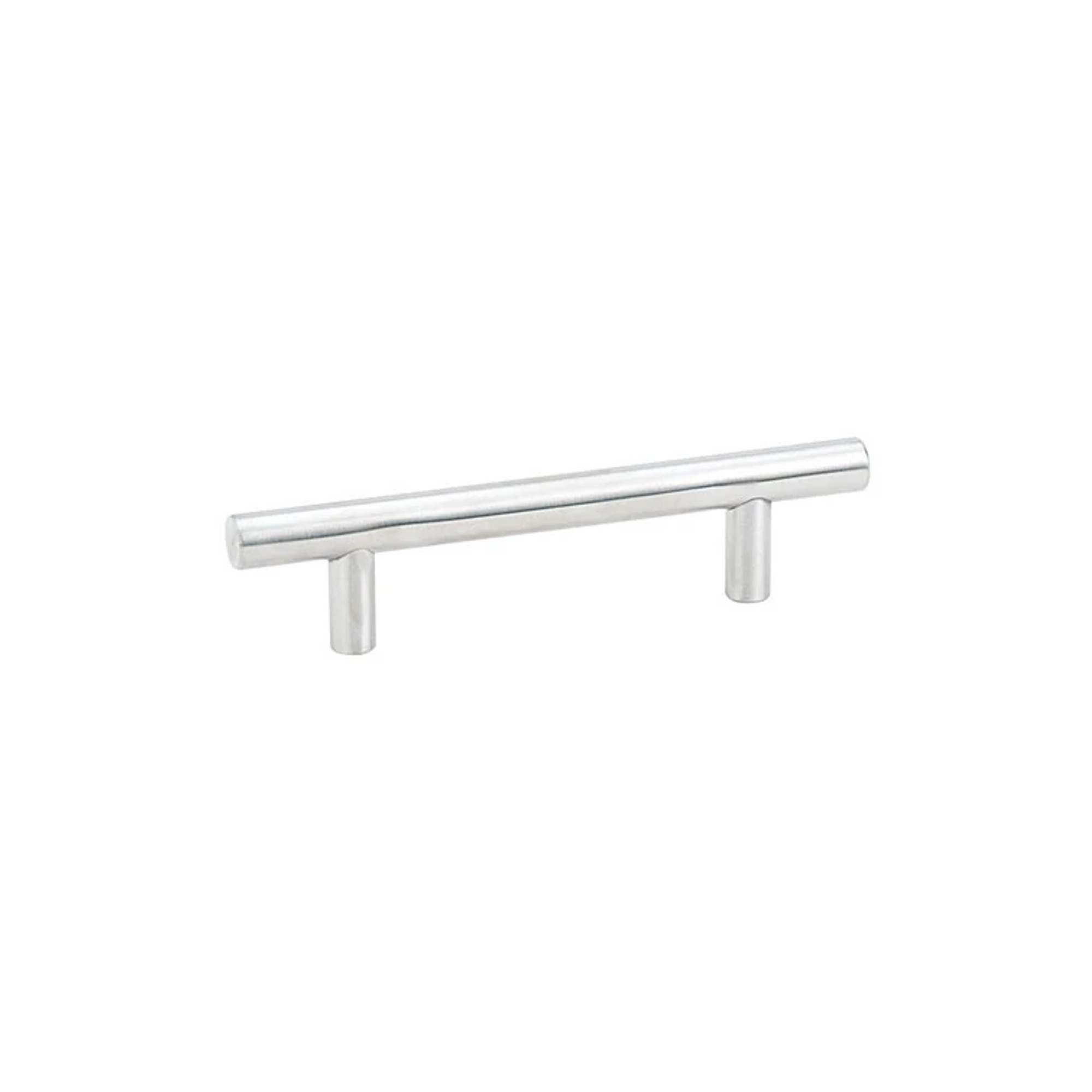 Stainless Steel Bar Pull,, SS