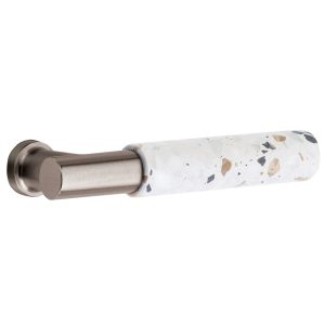 T-Bar Light Terrazzo Leverset - Select Dummy