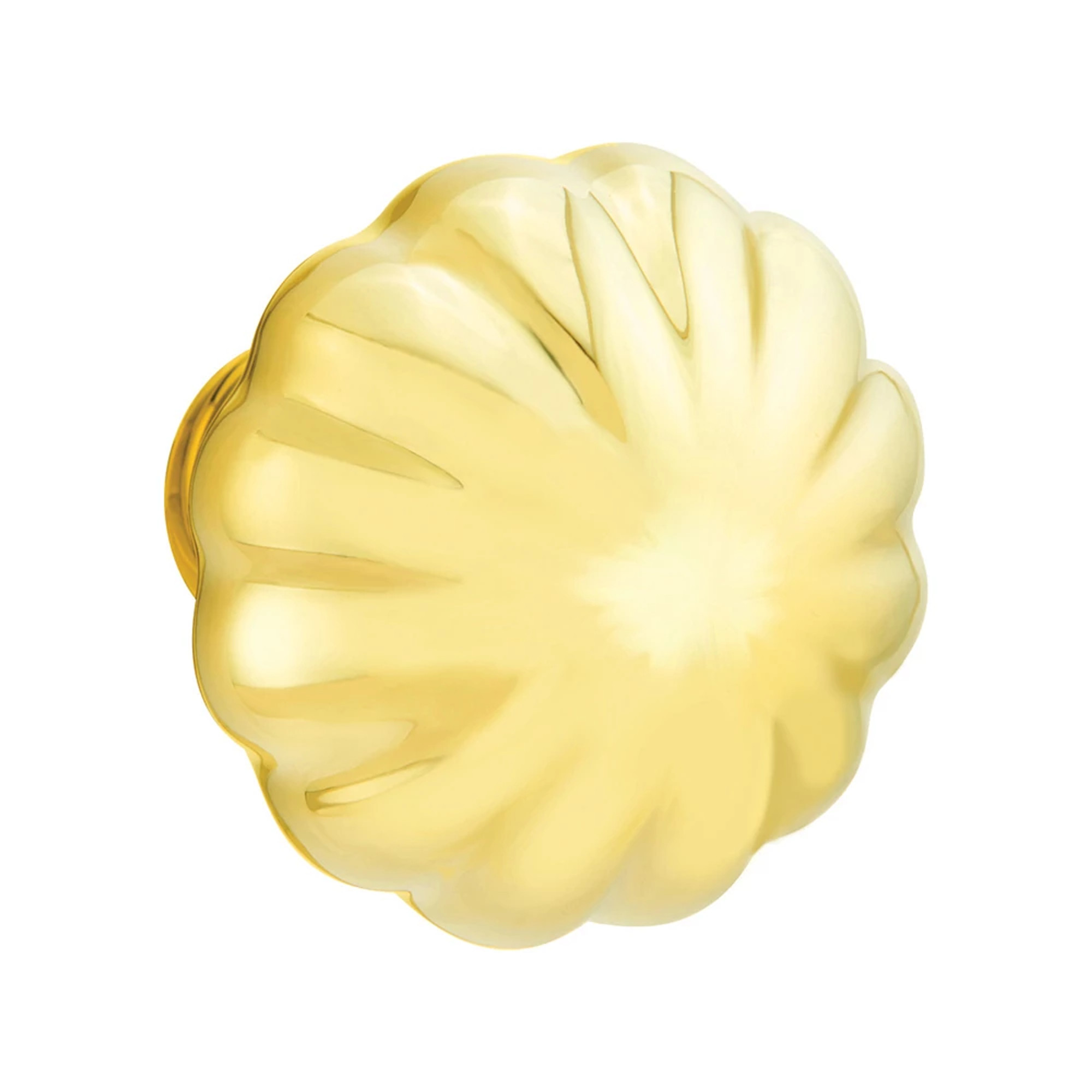 Melon Knobset - Dummy